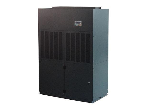 高精度恒溫恒濕空調(diào)是如何控制？