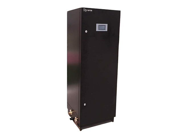 恒溫恒濕空調(diào)如何維護(hù)保養(yǎng)？